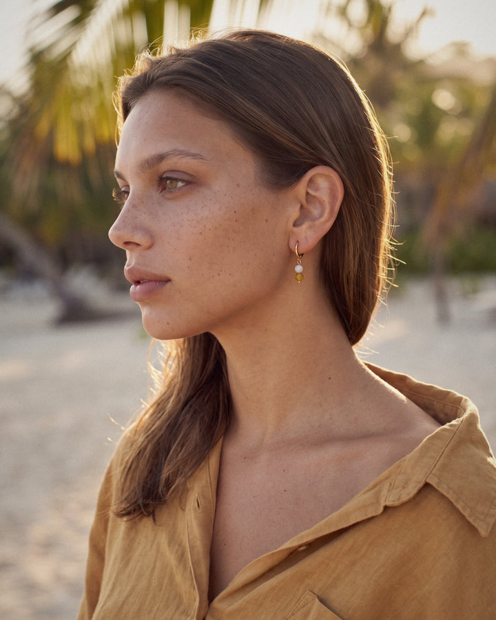 Sayulita, portée